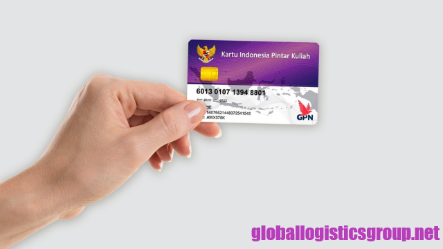 Cara Cek KIP Kuliah Yang Sudah Cair Di 2025 Lewat HP, Mudah Kok!