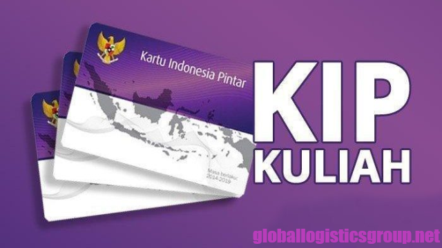 KIP Kuliah Jalur Mandiri 2025, Simak Apa Saja Syarat Dan Cara Pendaftarannya!