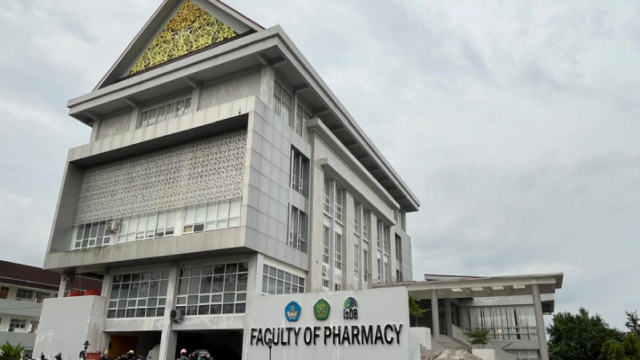 7 Universitas Terbaik di Samarinda yang Bisa Jadi Pilihanmu di 2025