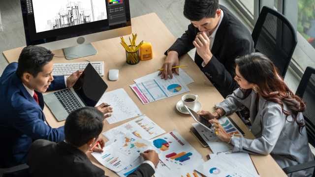 Jurusan Populer di UNTAG Samarinda yang Jadi Incaran Banyak Calon Mahasiswa