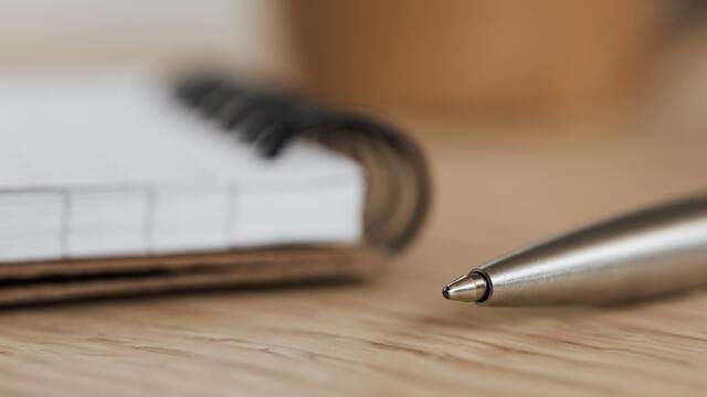 Cara Menyusun Skripsi