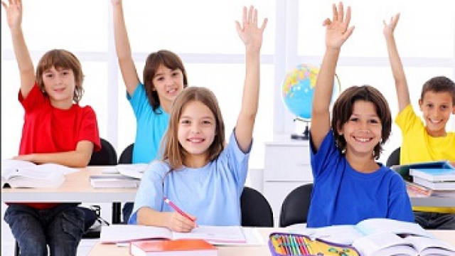 Strategi Menjadi Pelajar Aktif