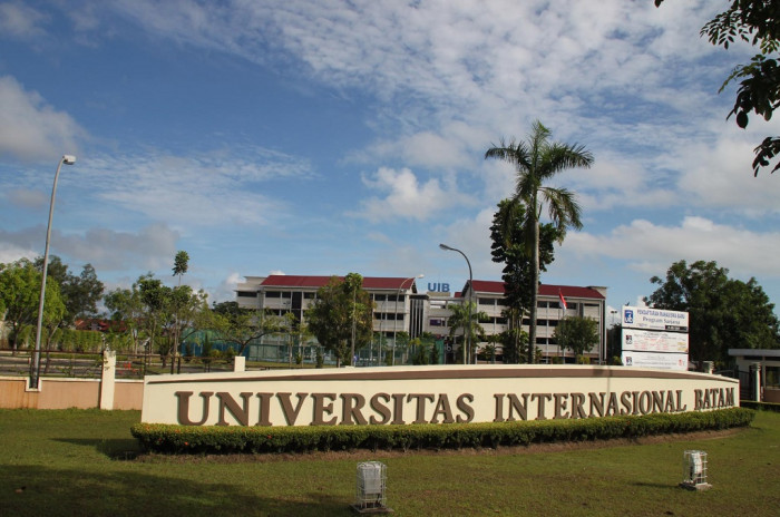 Cara memilih universitas internasional agar tidak salah pilih